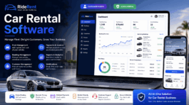 Car Rental